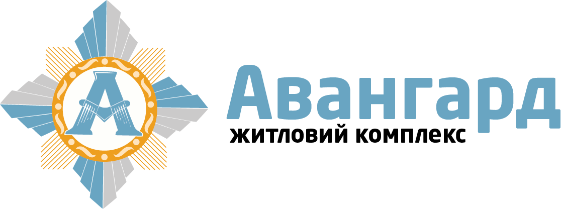ЖК Авангард